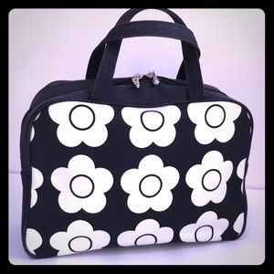 Mary Quant Signature Bag NWOT